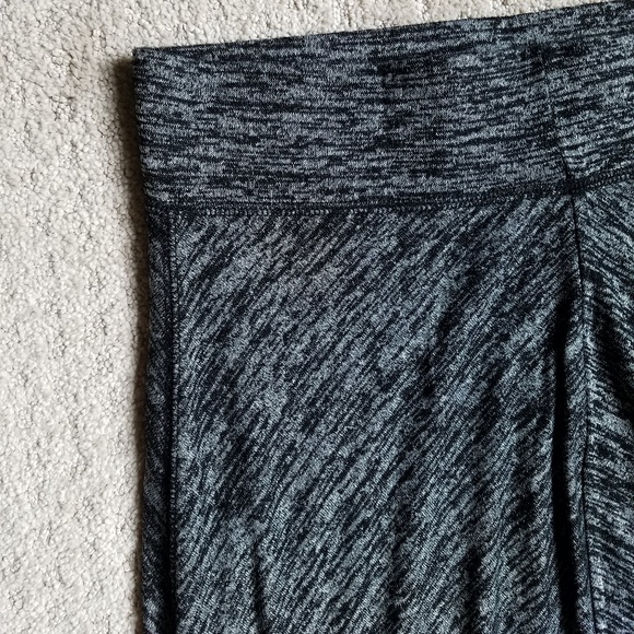 Lou & Grey Spacedye Maxi Skirt, Size S - Picture 3 of 7